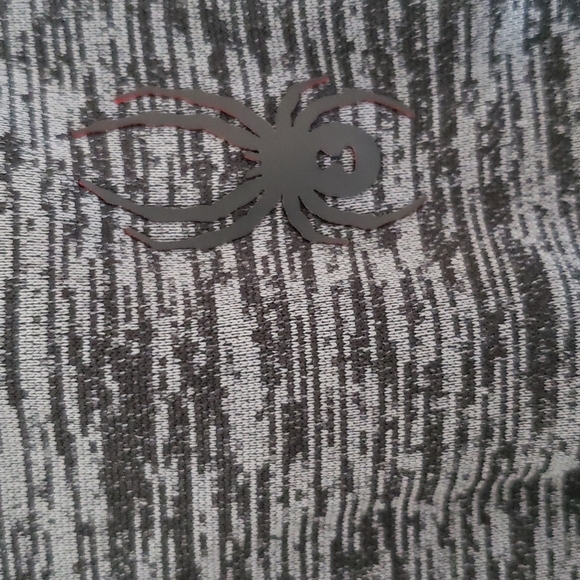 Spyder active fleeced lined jogger pants - Picture 4 of 5